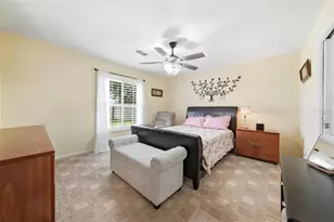 9700 Saragossa St, Clermont, FL 34711 - Photo 7
