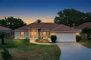 9700 Saragossa St, Clermont, FL 34711 - Photo 1