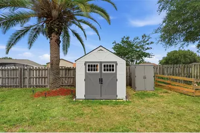 9700 Saragossa Street, Clermont, FL 34711 - Photo 33