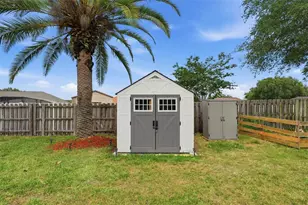 9700 Saragossa St, Clermont, FL 34711 - Photo 33