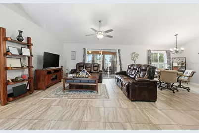 9700 Saragossa Street, Clermont, FL 34711 - Photo 27