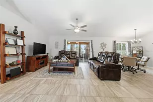 9700 Saragossa St, Clermont, FL 34711 - Photo 27