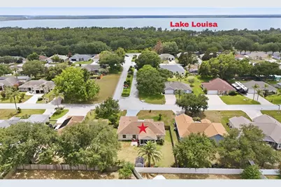 9700 Saragossa Street, Clermont, FL 34711 - Photo 31