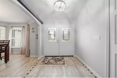 9700 Saragossa Street, Clermont, FL 34711 - Photo 3