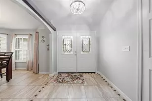 9700 Saragossa St, Clermont, FL 34711 - Photo 3