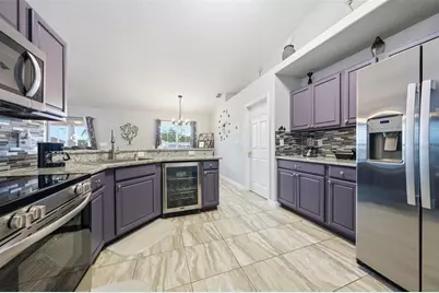 9700 Saragossa Street, Clermont, FL 34711 - Photo 5