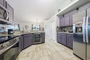 9700 Saragossa St, Clermont, FL 34711 - Photo 5