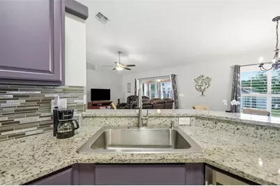 9700 Saragossa Street, Clermont, FL 34711 - Photo 17