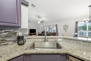 9700 Saragossa St, Clermont, FL 34711 - Photo 17