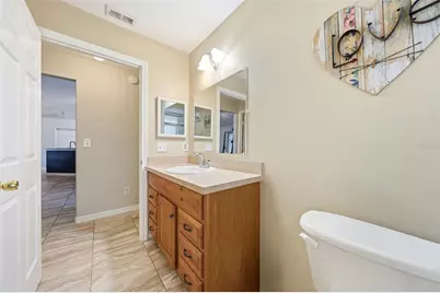 9700 Saragossa Street, Clermont, FL 34711 - Photo 25