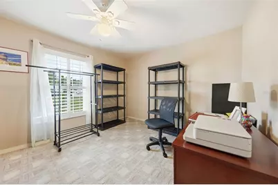 9700 Saragossa Street, Clermont, FL 34711 - Photo 23