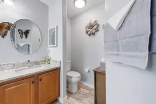 9700 Saragossa St, Clermont, FL 34711 - Photo 9