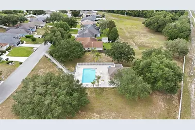 9700 Saragossa Street, Clermont, FL 34711 - Photo 33