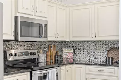 3195 Mansfield Street, The Villages, FL 32162 - Photo 67