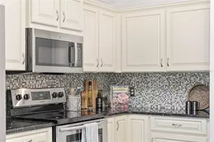 3195 Mansfield St, The Villages, FL 32162 - Photo 67