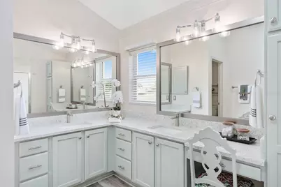 3195 Mansfield Street, The Villages, FL 32162 - Photo 35