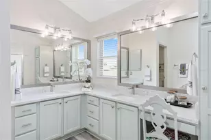 3195 Mansfield St, The Villages, FL 32162 - Photo 35