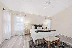 3195 Mansfield St, The Villages, FL 32162 - Photo 33