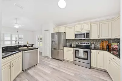 3195 Mansfield Street, The Villages, FL 32162 - Photo 25
