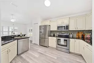 3195 Mansfield St, The Villages, FL 32162 - Photo 25