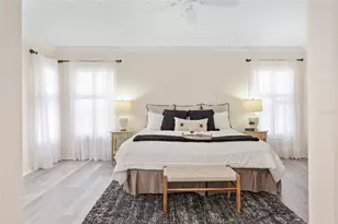 3195 Mansfield St, The Villages, FL 32162 - Photo 43