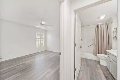 3195 Mansfield Street, The Villages, FL 32162 - Photo 47