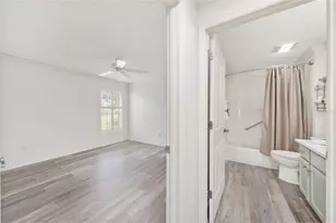 3195 Mansfield St, The Villages, FL 32162 - Photo 47
