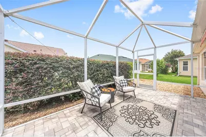 3195 Mansfield Street, The Villages, FL 32162 - Photo 61