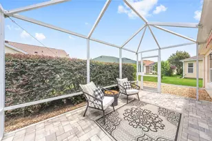 3195 Mansfield St, The Villages, FL 32162 - Photo 61