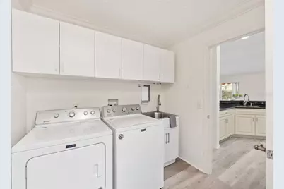 3195 Mansfield Street, The Villages, FL 32162 - Photo 55