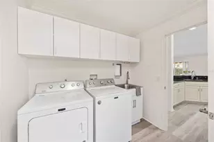 3195 Mansfield St, The Villages, FL 32162 - Photo 55