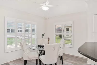 3195 Mansfield Street, The Villages, FL 32162 - Photo 27