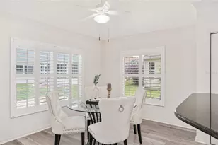 3195 Mansfield St, The Villages, FL 32162 - Photo 27