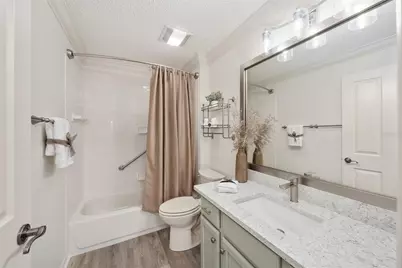 3195 Mansfield Street, The Villages, FL 32162 - Photo 51