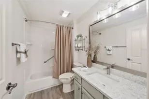 3195 Mansfield St, The Villages, FL 32162 - Photo 51