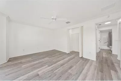 3195 Mansfield Street, The Villages, FL 32162 - Photo 45