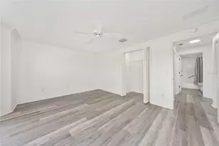 3195 Mansfield St, The Villages, FL 32162 - Photo 45