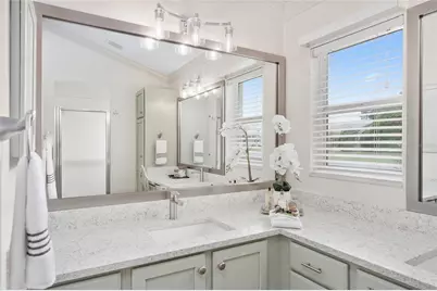 3195 Mansfield Street, The Villages, FL 32162 - Photo 37