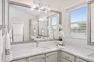 3195 Mansfield St, The Villages, FL 32162 - Photo 37