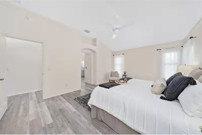 3195 Mansfield Street, The Villages, FL 32162 - Photo 31