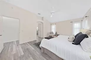 3195 Mansfield St, The Villages, FL 32162 - Photo 31