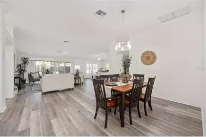 3195 Mansfield Street, The Villages, FL 32162 - Photo 11