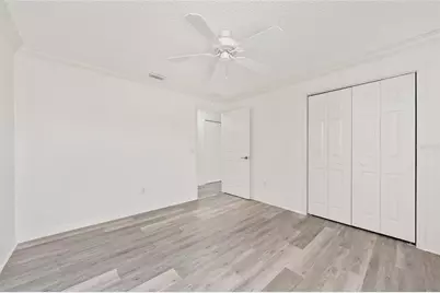 3195 Mansfield Street, The Villages, FL 32162 - Photo 49