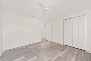 3195 Mansfield St, The Villages, FL 32162 - Photo 49