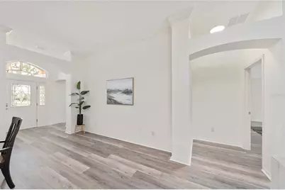 3195 Mansfield Street, The Villages, FL 32162 - Photo 29