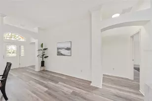 3195 Mansfield St, The Villages, FL 32162 - Photo 29