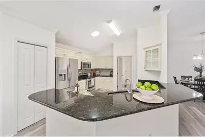 3195 Mansfield Street, The Villages, FL 32162 - Photo 19