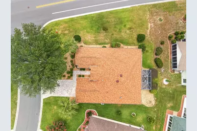 3195 Mansfield Street, The Villages, FL 32162 - Photo 73