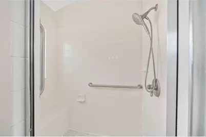 3195 Mansfield Street, The Villages, FL 32162 - Photo 39