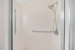 3195 Mansfield St, The Villages, FL 32162 - Photo 39
